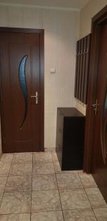 Apartament Silva Busteni - Buşteni - 3