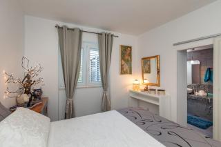 Apartment Romantika - 8