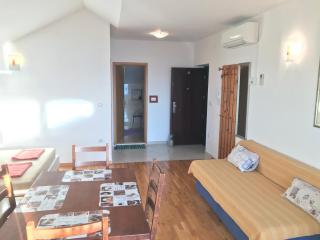 Gala Apartments - Omiš - 1