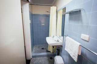Shortland Budget Accommodation - Jesmond - 7