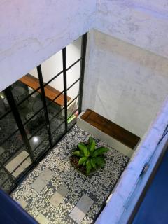 Niece Hostel Phuket - SHA Extra Plus - Ban Thalat Choeng Thale - 1