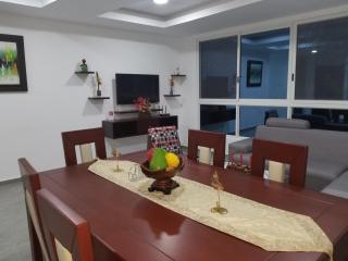 KattyApartament1102 - 2