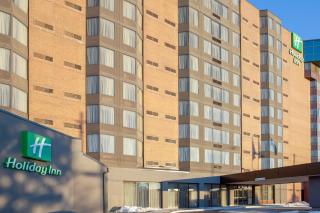 Holiday Inn Ottawa East by IHG - 2