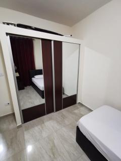 Margarita Hotel - Amman - 4
