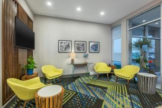 Holiday Inn Express & Suites Moncton by IHG - 7