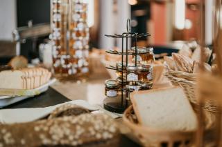 Le Grand Hotel - Valenciennes - 7