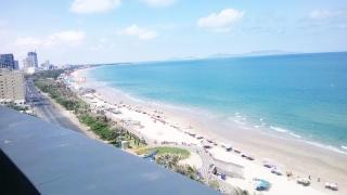 Ocean Star Hotel - 0