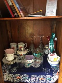 Bali with a twist - 4