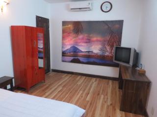 KHÁCH SẠN HƯƠNG SEN PHÚ YÊN - Tuy Hoa - 4