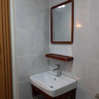 Hotel Bintang Indah - Kota Bharu - 7