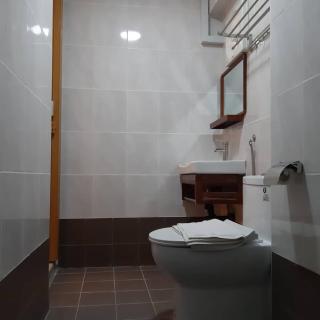 Hotel Bintang Indah - Kota Bharu - 8