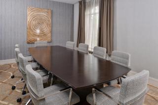 Holiday Inn Express Hotel & Suites Lafayette by IHG - 1