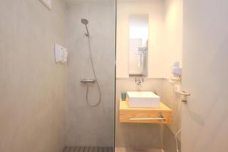 Iriarte 52 Apartments - Puerto de la Cruz - 5