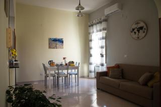 Castel Capuano Flat By DomusExtra - 9