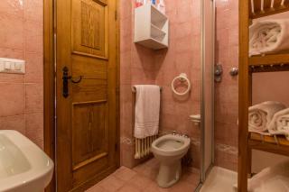 Cantore, Cortina by Short Holidays - 1