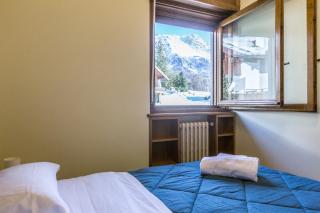 Cantore, Cortina by Short Holidays - Cortina dʼAmpezzo - 7