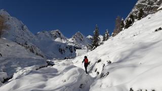 Mair am Graben Farm * Chalets - 9