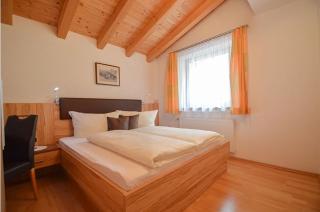 Apart Anna - Nauders - 6