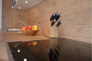 Apart Anna - Nauders - 4