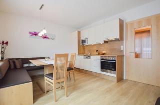 Apart Anna - Nauders - 7