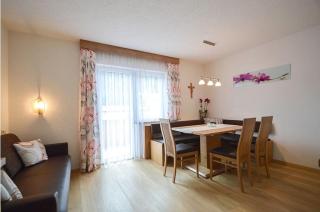 Apart Anna - Nauders - 1