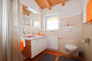 Apart Anna - Nauders - 5