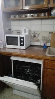 Cabana Tomita - Rânca - 2