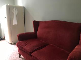 THE APARTMENT - Milan - 0