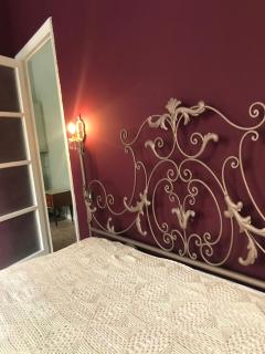 THE APARTMENT - Milan - 9