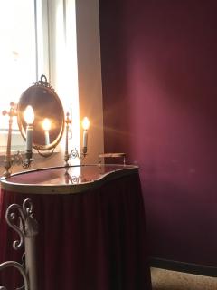THE APARTMENT - Milan - 5