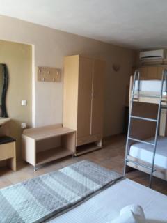 House Meltemi - 3