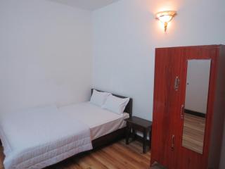 KHÁCH SẠN HƯƠNG SEN PHÚ YÊN - Tuy Hoa - 8