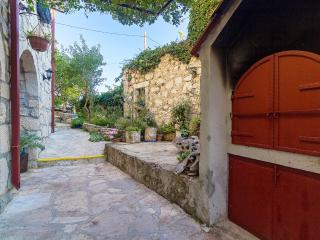 Holiday house Meri - 2