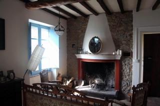 Il Giaggiolo - Camaiore - 6