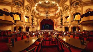 City Hotel Bosse - Bad Oeynhausen - 6