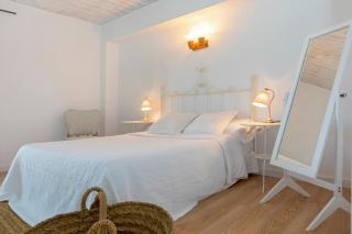 Can Beia Hostal Boutique - Sant Antoni de Portmany - 4