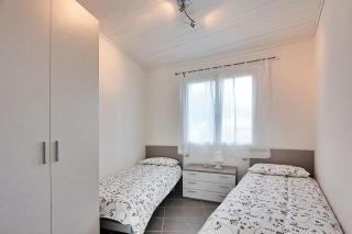 Villa Rose - Lignano Sabbiadoro - 8