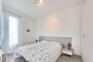Villa Rose - Lignano Sabbiadoro - 5