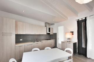Villa Rose - Lignano Sabbiadoro - 4