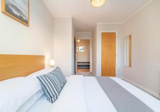 The Waverley Park Terrace Residence - 1