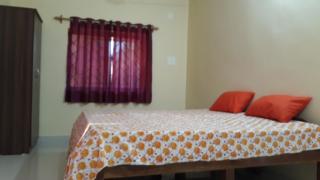 Shree Hari Guest House - Anjuna - 9