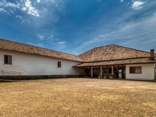 Hotel Brasil Real - Guaíba - 3