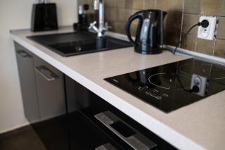 Apartment Krupówki Premio - 6
