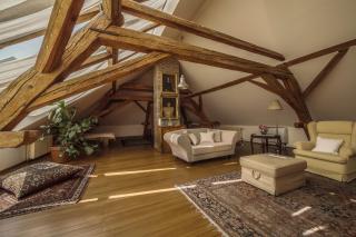 Káli Art Inn - Köveskál - 5