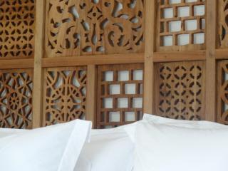 3BR Villa Olli - Minggu Villas - Kerobokan - 4