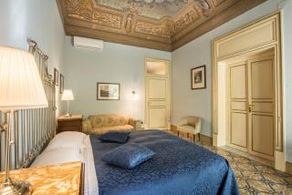 Casa d’arte Ugdulena con piscina e terrazza - Palermo - 6