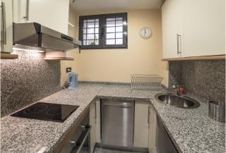 Sea & Wave Andrés Pérez Apartment - 2