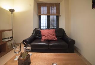 Sea & Wave Andrés Pérez Apartment - 1