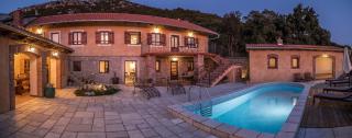 Hacienda - Grižane - 0