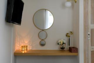 Acropolis Exclusive Studio - Atene - 6